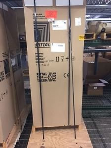 3329140 Rittal Air Conditiner