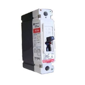 Hfd1035 - New In Box - Cutler Hammer / Eaton  Circuit Breaker -
