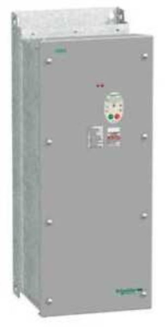 SCHNEIDER ELECTRIC ATV212WD30N4 Variable Frequency Drive