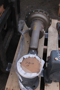 NEW ROBERTSHAW ACTUATOR 4402-F4-G1-A2 3 ACTUATOR