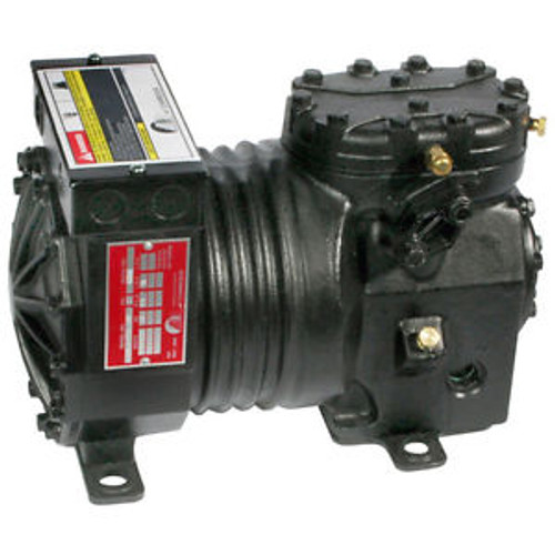 1.5 Hp Compressorstd Air Cooled 881501 88-1501