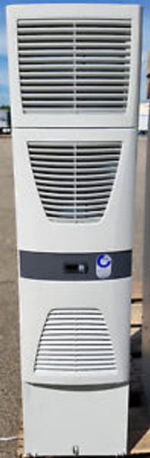 Rittal Top Therm Enclosure Cooling Unit SK 3329540