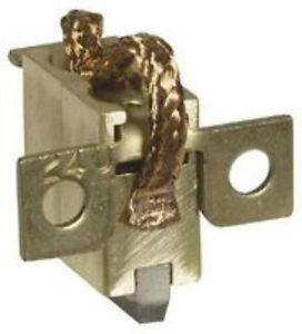 Superior Electric Rb1256B Transformer