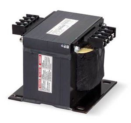 Square D 9070T500D4 Transformer500Va277Vac To 120Vac