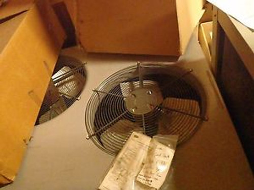 CARRIER 6 TON R-22 CHARGED 3 PHASE A/C SPLIT 38ARZ007-501 COMMERCIAL UNIT