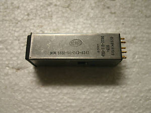 419-719-3784-426 Switch By Korry