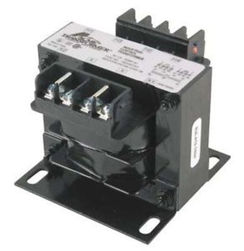 Acme Electric Tbgx81149 Transformercontrol120/24V0.5 Kva