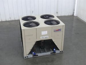 Aac Commercial Hs29-180-G Air Conditioning Unit