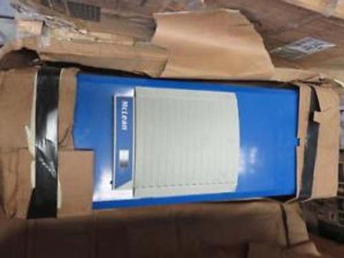 New Mclean Air Conditioner M330426G079 M33