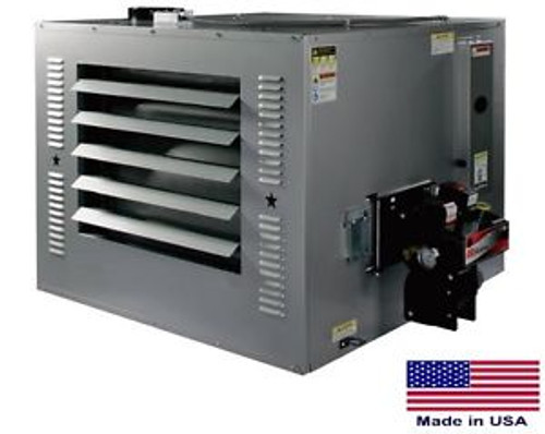 WASTE OIL HEATER Commercial - 250000 BTU - Includes Thru Roof Chimney Kit WASTE OIL HEATER Commercial - 250000 BTU - Includes Thru Roof Chimney Kit