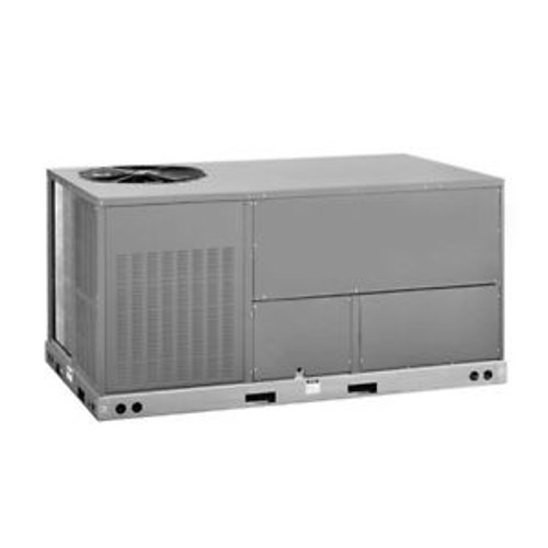 10 Ton 11.3 Eer Goodman Commercial Package Air Conditioner Dcc120Xxx4Bxxx