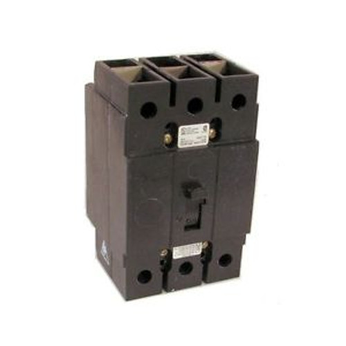 Ghc3030 - New In Box  - Cutler Hammer  Circuit Breaker -