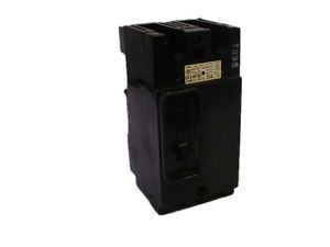 Siemens Ee2B015 N New 240V Siemens Ee2B015 N 15A 240V 1P New
