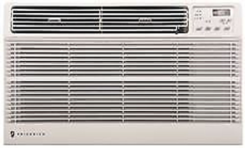 Friedrich Air Conditioner 8000 Btu 115 Volt Room Uni-Fit