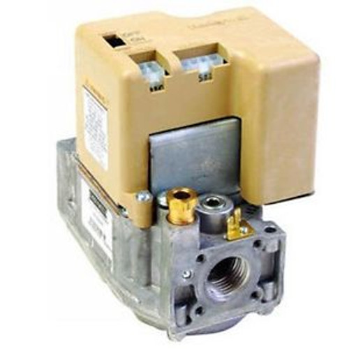 ICP Heil Tempstar Comfort Maker Furnace Smart Gas Valve 1170429 HQ1170429HW