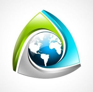 3 T.A.C. TS-9405 SOLID STATE DUCT SENSOR