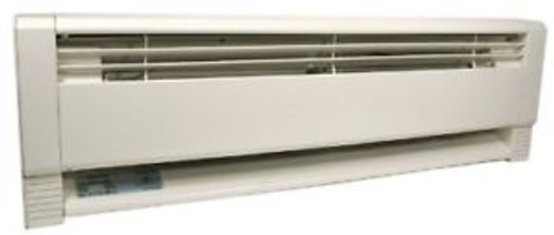 Marley HBB754 Qmark Electric/Hydronic Baseboard Heater New
