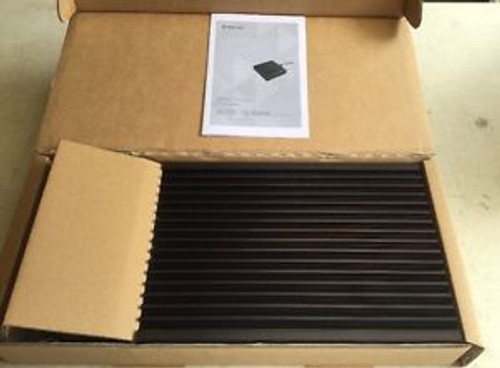 Pentair DAHHL6002A Hazardous Location Heater CP 600W 230V
