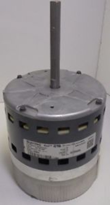 OEM Carrier Bryant HD44AR121 BLOWER MOTOR