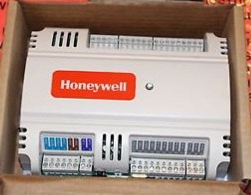 Honeywell CUL6438SR-CV1 Spyder Configurable Unitary Controller Lonworks New