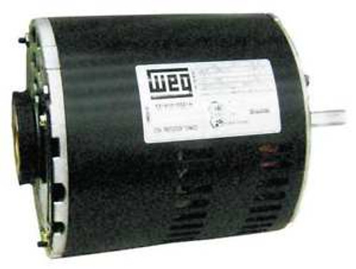 WEG 00182OS1AEC56 Evaporative Cooler MotorRing115V13