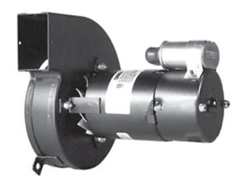 Lennox Roof Top Exhaust Blower  208-230V Rotom # FB-RFB101