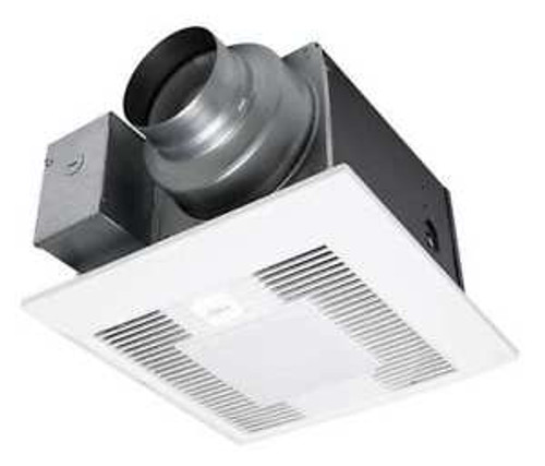 Bathroom Fan Panasonic FV-05-11VKL1