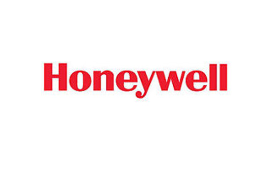 Honeywell 32006028-001 - REPLACEMENT HEPA FILTER FOR F500A1000 & F500B10