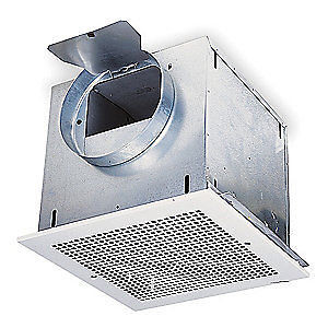 BROAN VentilatorKitchen L300KMG