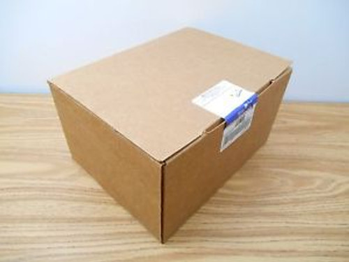 JOHNSON CONTROLS MS-IOU4710-0U INPUT OUTPUT MODULE 24VAC ONE COMM BUS