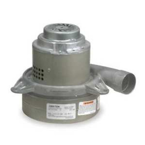 AMETEK LAMB 116103-00 Vacuum Mtr/Blwr Tangential 3 Stge 1 Spd