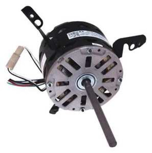 Direct Drive Blower Motor Century FM1076