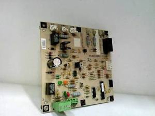 Carrier Products Circuit Board OEM HK38EA004