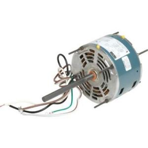 Fasco D783 5.6 1/4 Horse Power Condenser Fan Motor