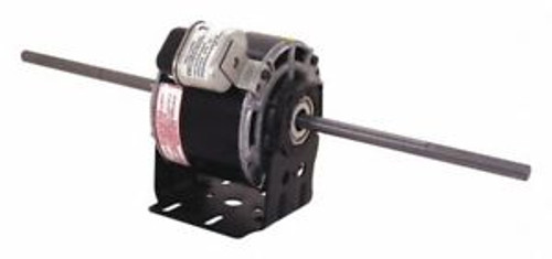 Century Room Air Conditioner Motor   382A