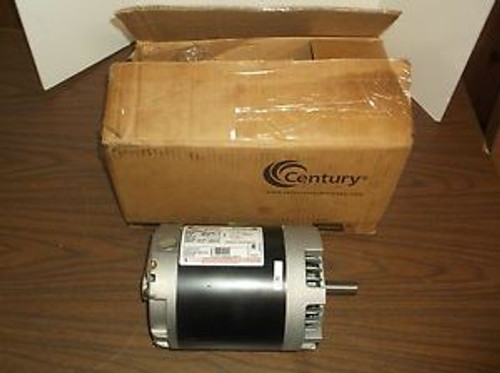 NEW Direct Drive Blower Motor Century F273