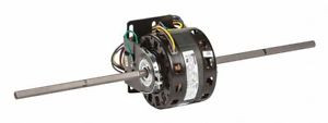 Century Room Air Conditioner Motor   Db6407