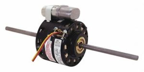 Century Room Air Conditioner Motor  Ofc1024