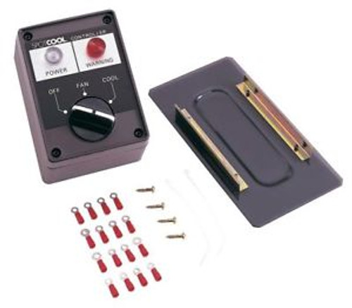 Movincool Remote Control Kit - 484500-0431