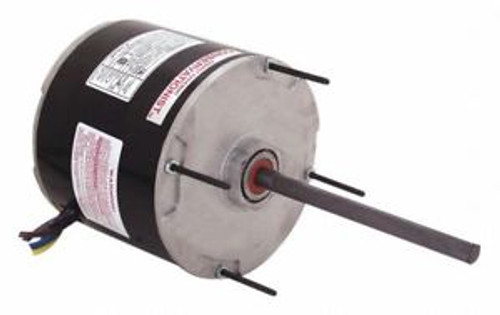 Century Condenser Fan Motor   FL1038