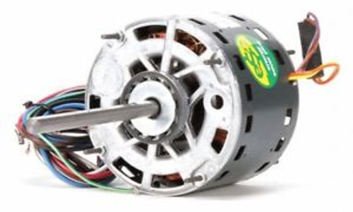 Genteq Direct Drive Blower Motor  5Kcp39Hgbb02S
