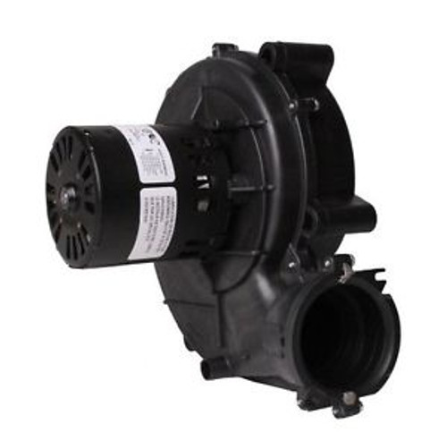 Fasco A280 Specific Purpose Blowers Amana 7021-7794 D986868 New