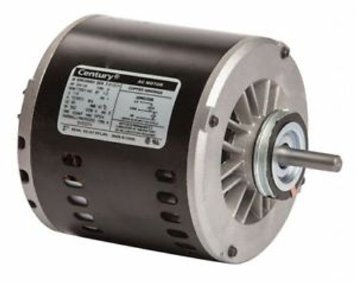 Century Evaporative Cooler Motor   SVB2074