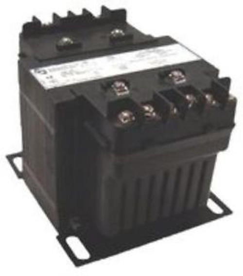 Hammond Power Solutions Ph500Mqmj Industrial Control Transformer240V X 480V