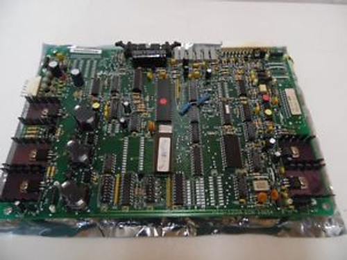 LaMarche P60-122A ECN 10654 Circuit Board