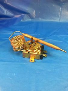 Factory Authorized Parts HH22YA070 Temp. Act. Switch