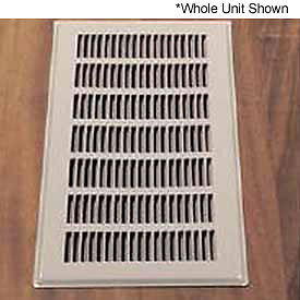 Embassy HAV-48-3 Floor Kit Assembly