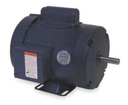 LEESON 113918.00 50 Hz Motor3/4 HP2850110/220v56TEFC