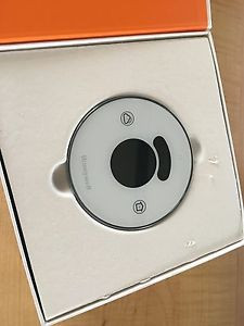 HONEYWELL TH8732WFH5002 LYRIC ROUND THERMOSTAT