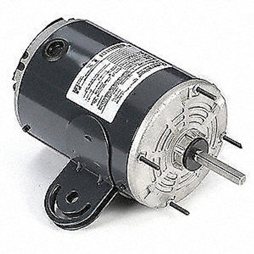 Marathon Motors Pdstl Fan Mtrpsctenv1/3Hp1625Rpm48Z 048A17T2006